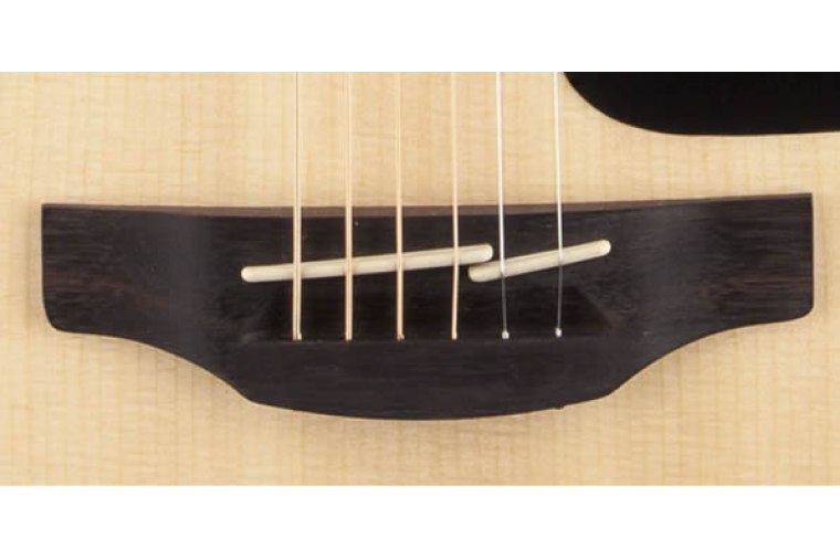 Takamine GN30CE - NAT