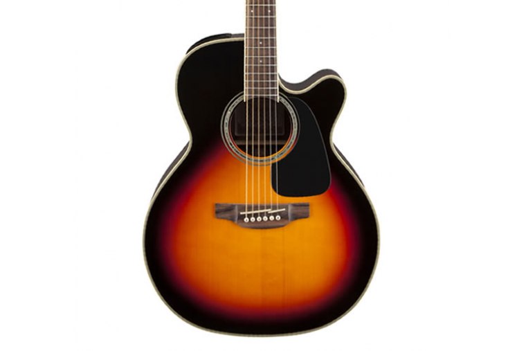 Takamine GN51CE - BSB