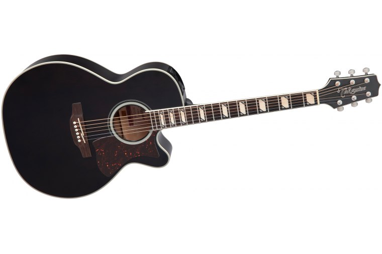 Takamine GN73CE - SB