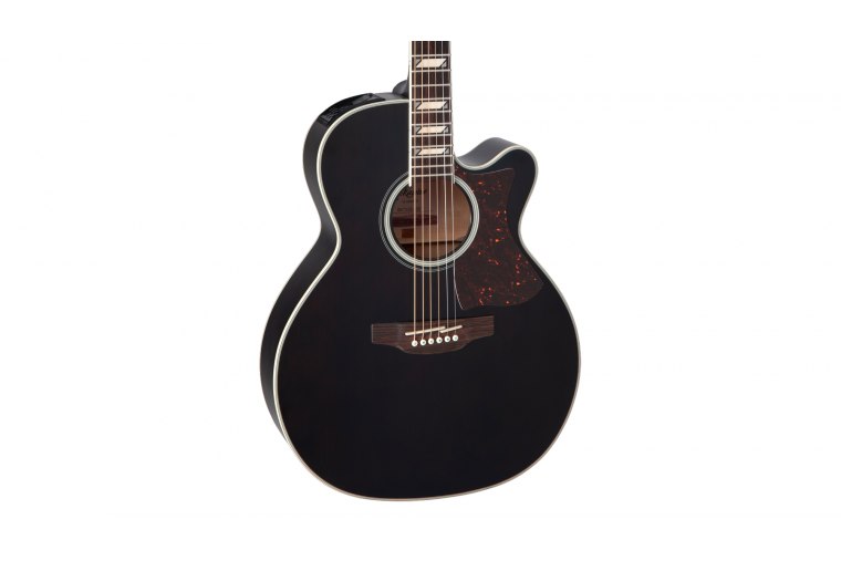 Takamine GN73CE - SB