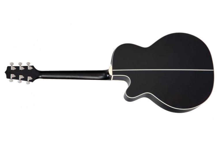 Takamine GN73CE - SB