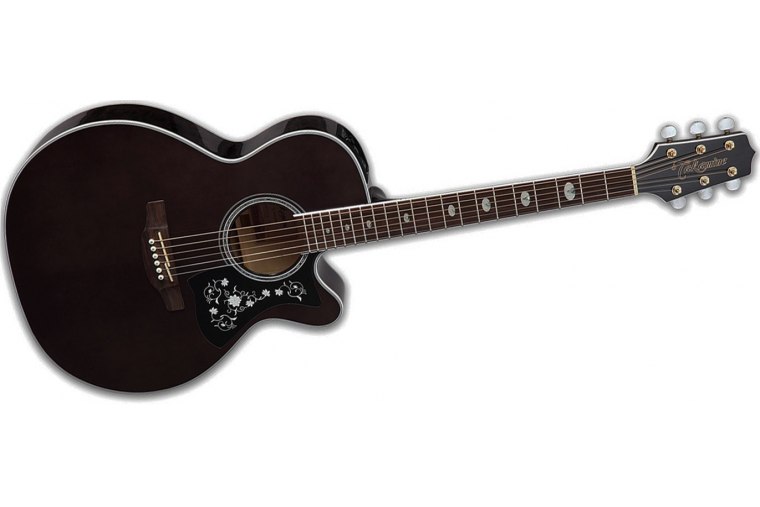 Takamine GN75CE - TBK