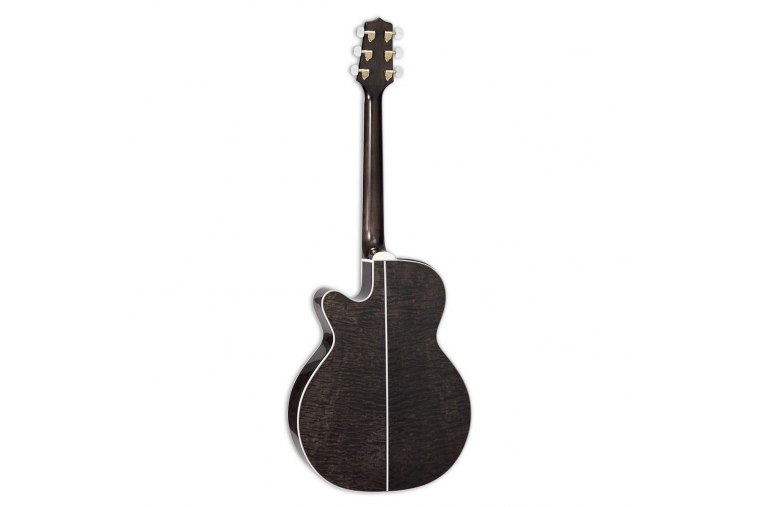 Takamine GN75CE - TBK