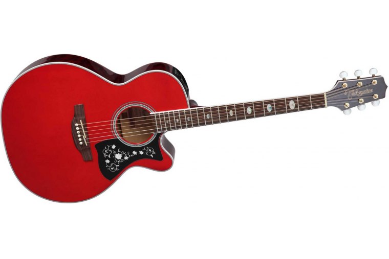 Takamine GN75CE - WR