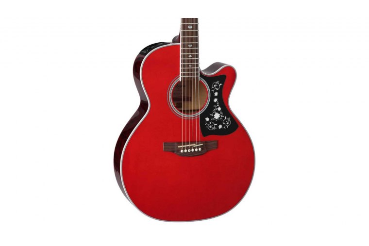 Takamine GN75CE - WR