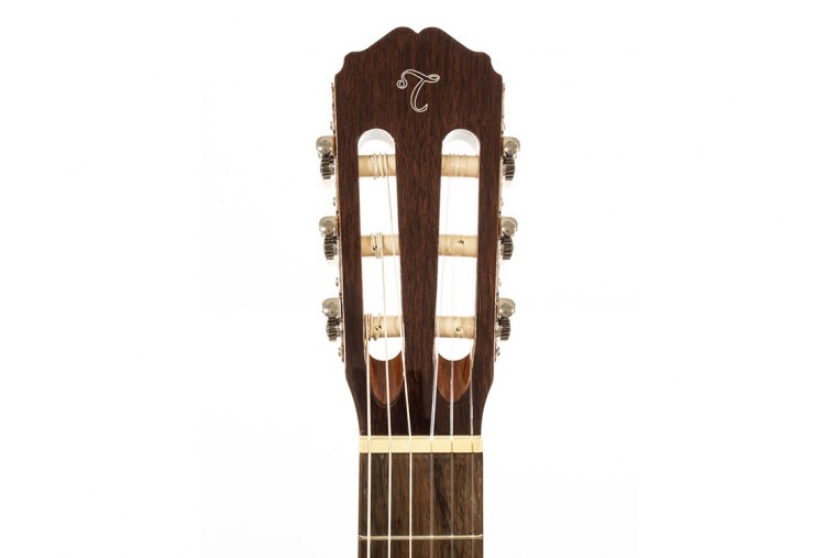 Takamine GSC1CE - NG