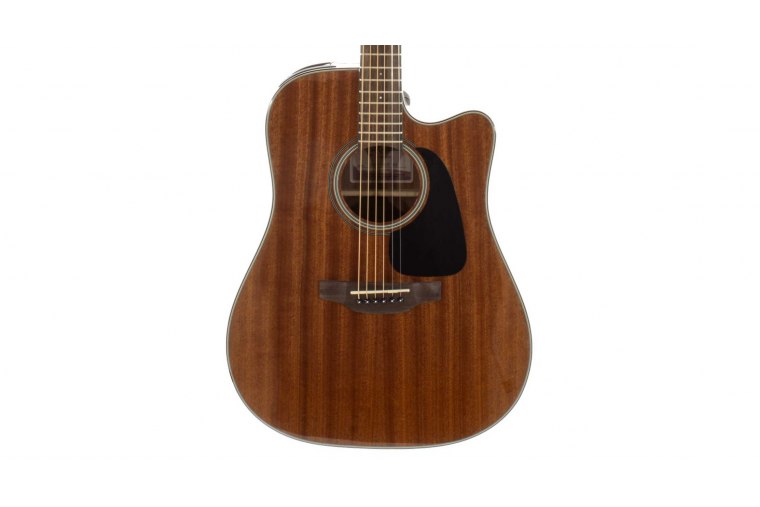 Takamine GSD11MCE - NG