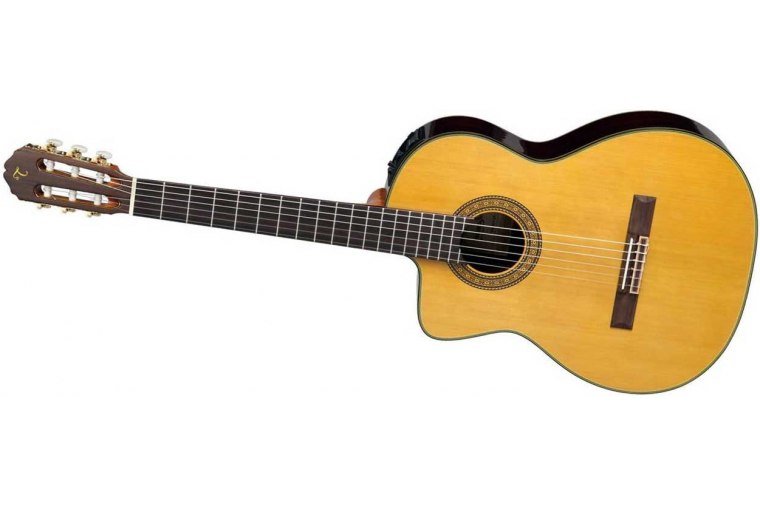 Takamine TC132SC-LH