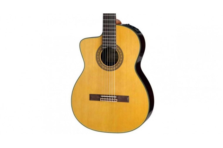 Takamine TC132SC-LH