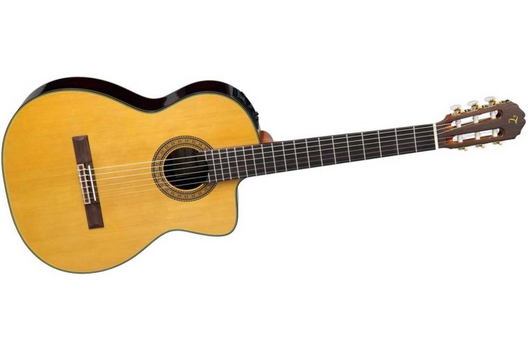 Takamine TC132SC