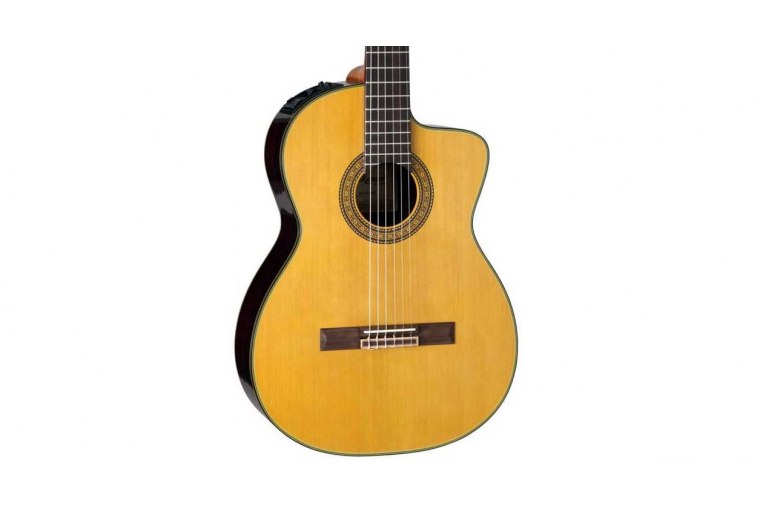 Takamine TC132SC