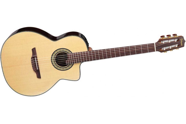 Takamine TC135SC