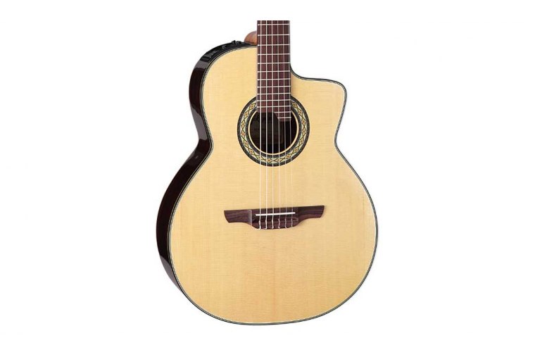 Takamine TC135SC