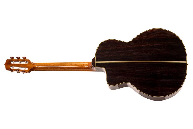 Takamine TC135SC