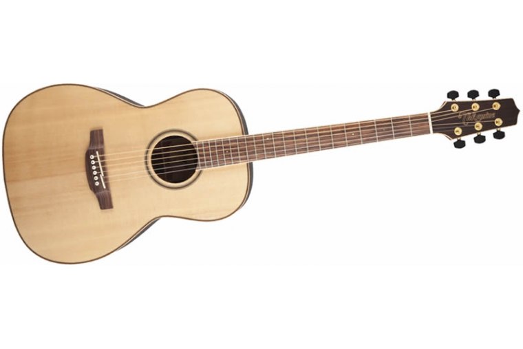 Takamine GY93 - NAT