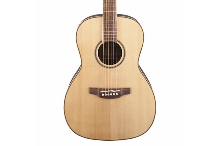 Takamine GY93 - NAT