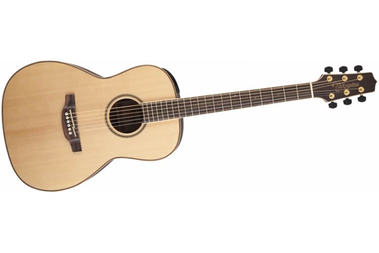 Takamine GY93E - NAT