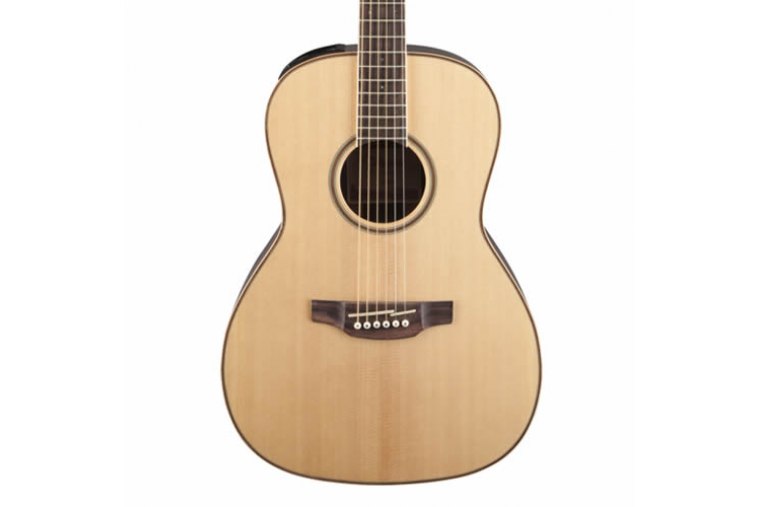 Takamine GY93E - NAT