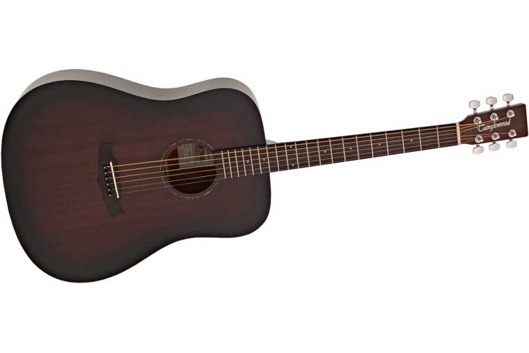 Tanglewood Crossroads TWCR D - WBB