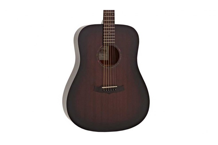 Tanglewood Crossroads TWCR D - WBB