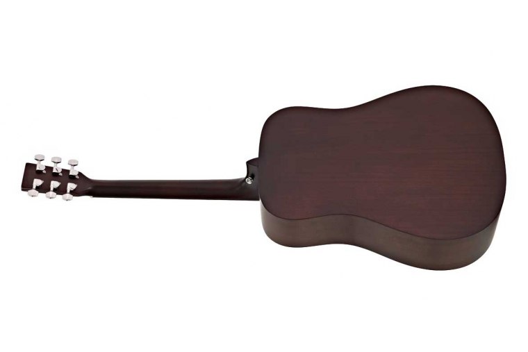 Tanglewood Crossroads TWCR D - WBB