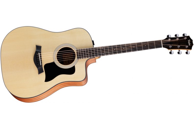 Taylor 110ce-S Sapele