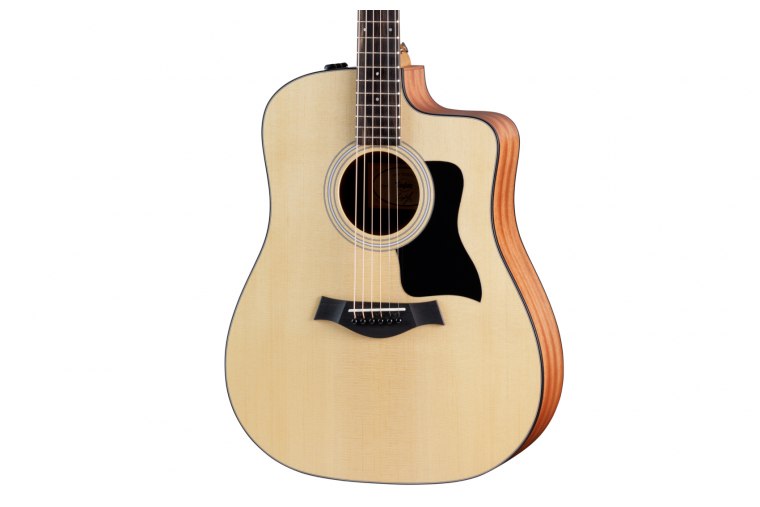 Taylor 110ce-S Sapele