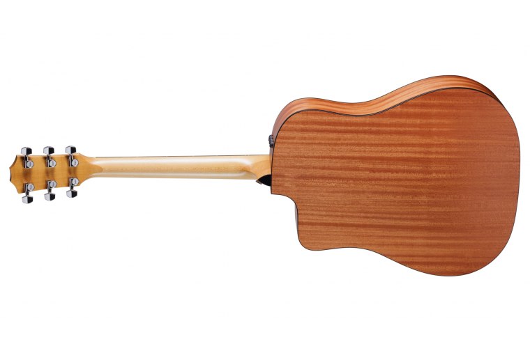 Taylor 110ce-S Sapele