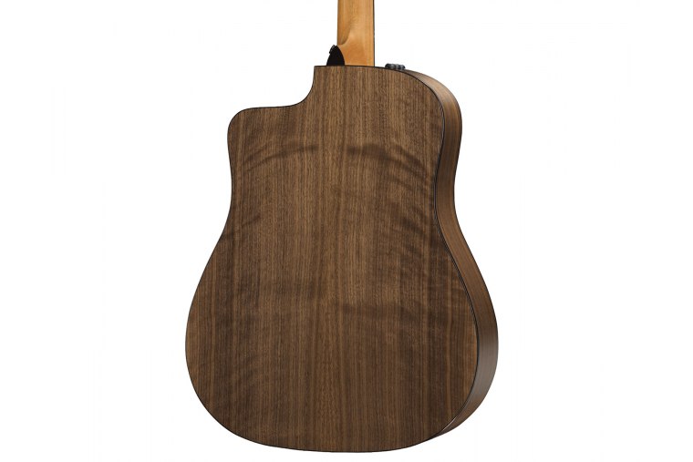 Taylor 110ce Walnut