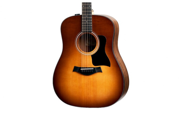 Taylor 110e - SB