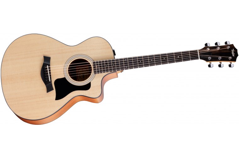 Taylor 112ce-S Sapele