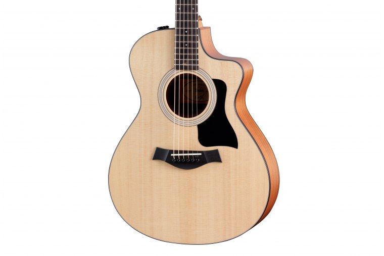 Taylor 112ce-S Sapele