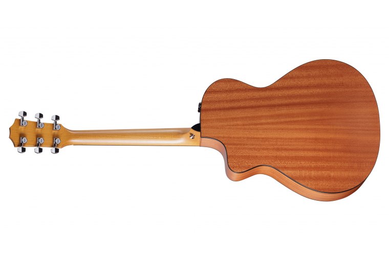 Taylor 112ce-S Sapele