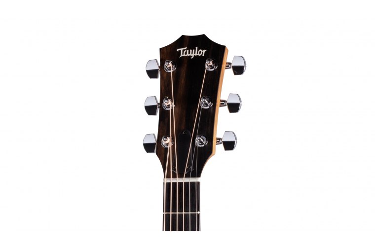 Taylor 112ce-S Sapele