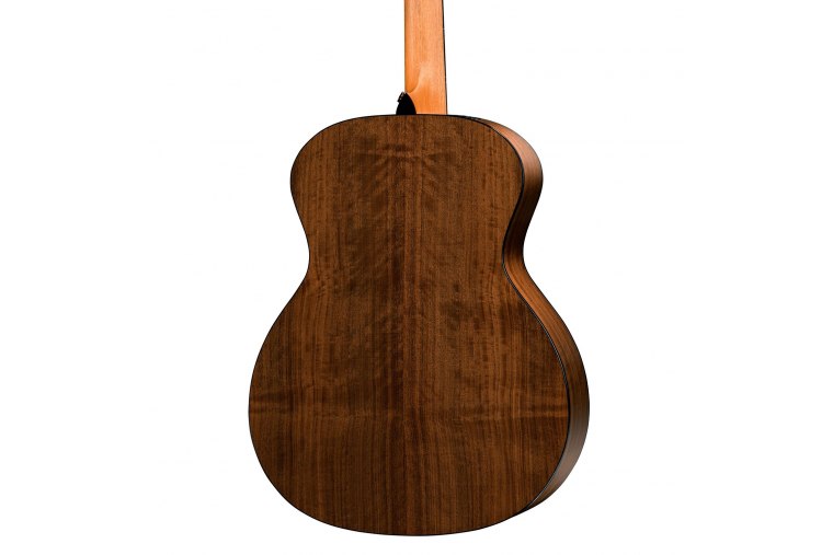 Taylor 114 Walnut