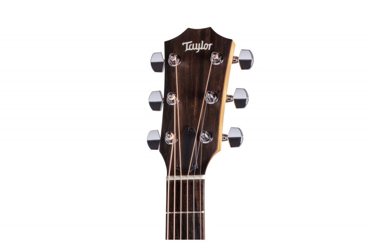 Taylor 114ce-S Sapele