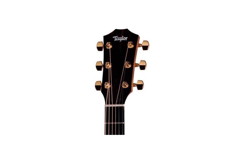 Taylor 114ce Sunset Blvd