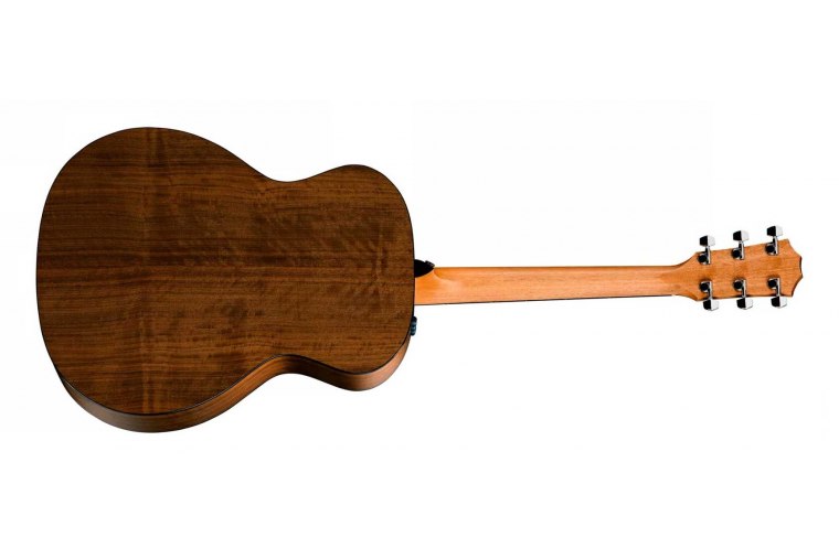 Taylor 114e Left Handed