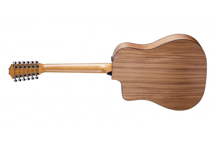 Taylor 150ce