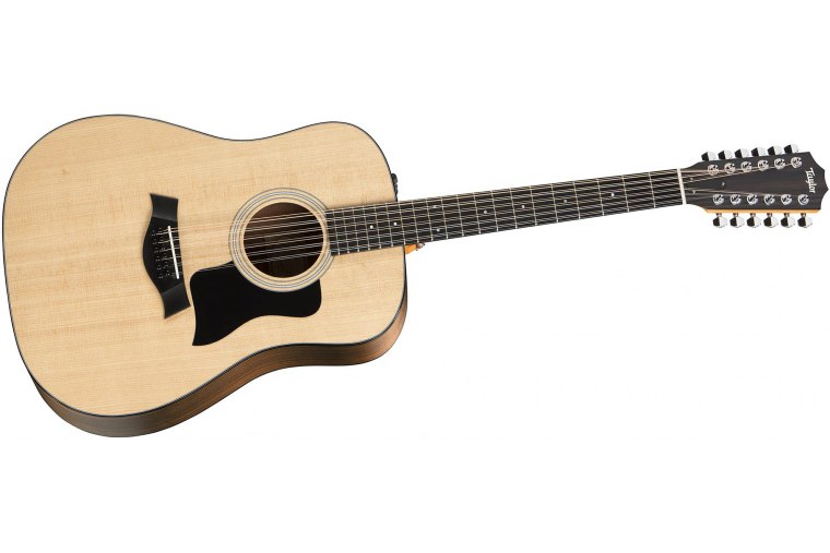 Taylor 150e