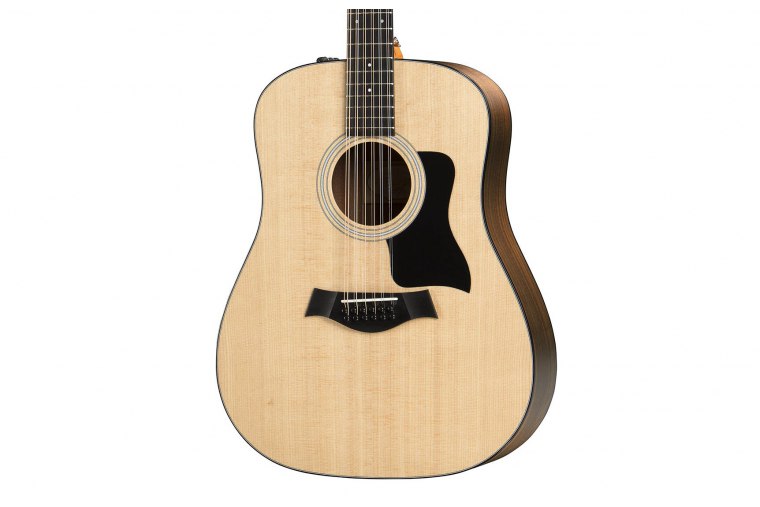 Taylor 150e