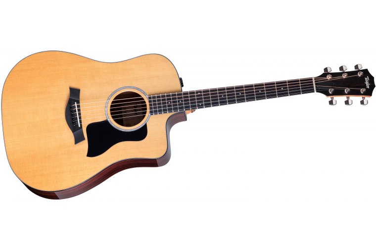 Taylor 210ce Plus