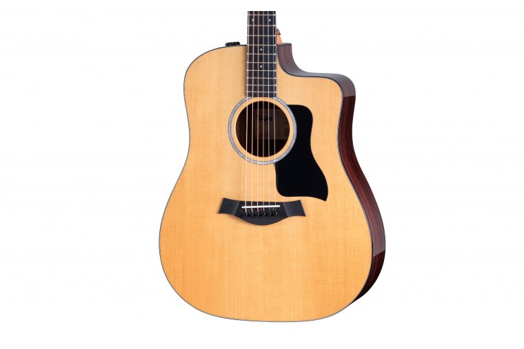 Taylor 210ce Plus