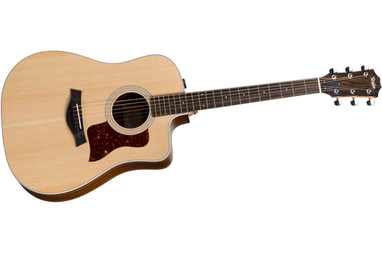 Taylor 210ce Rosewood