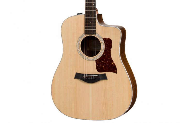 Taylor 210ce Rosewood