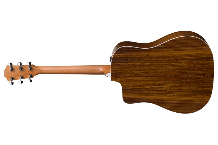 Taylor 210ce Rosewood