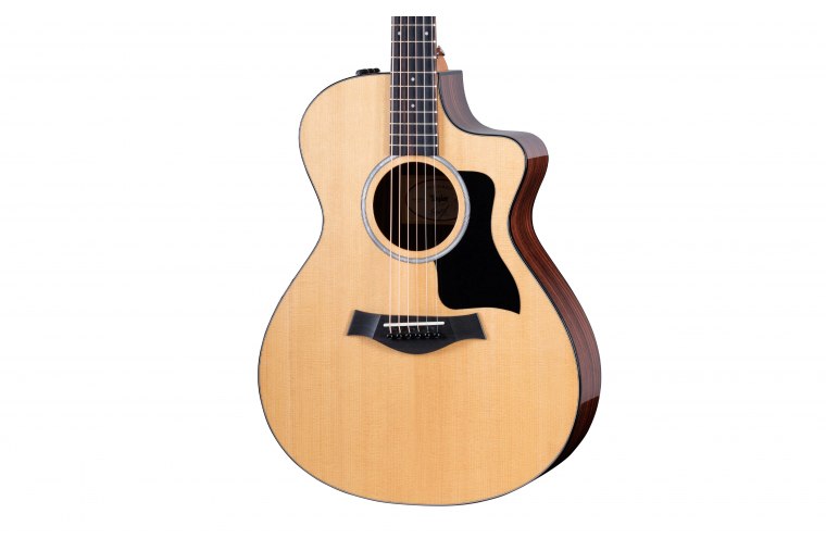 Taylor 212ce Plus