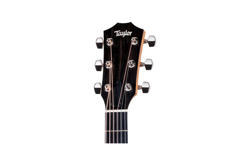 Taylor 212ce Plus