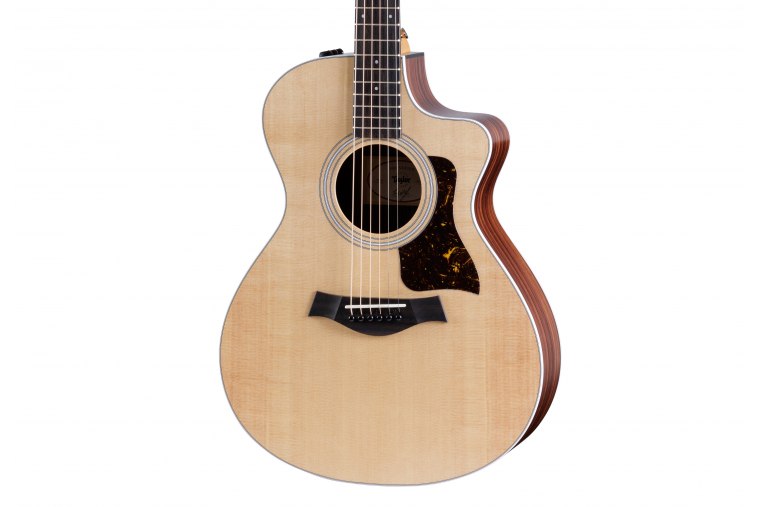 Taylor 212ce Rosewood