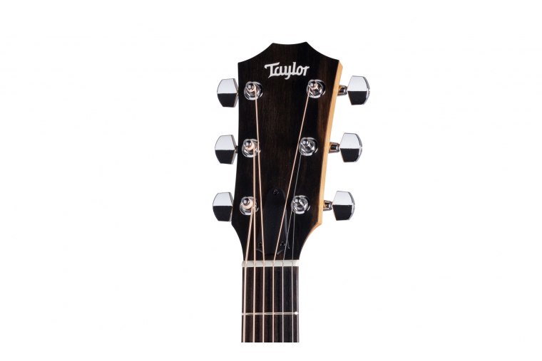 Taylor 212ce Rosewood